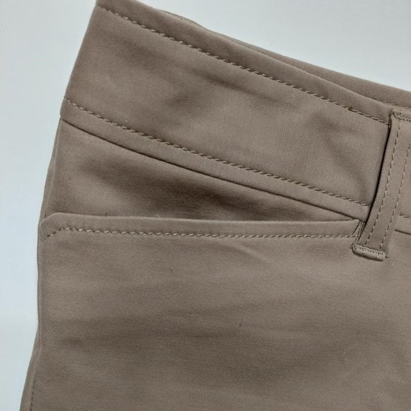 Eddie Bauer Women's Vashon Fit Pants - Size 14 - Picture 7 of 7